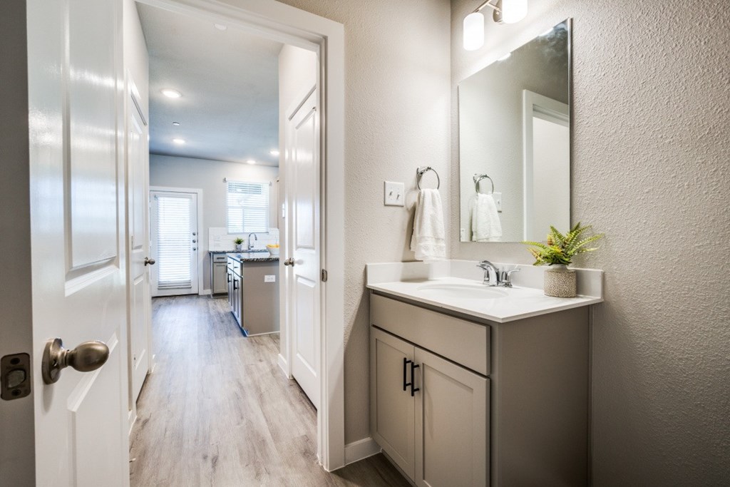 Canvas At Denton Apartments, 1509 Canvas Way, Denton, TX RentCafe